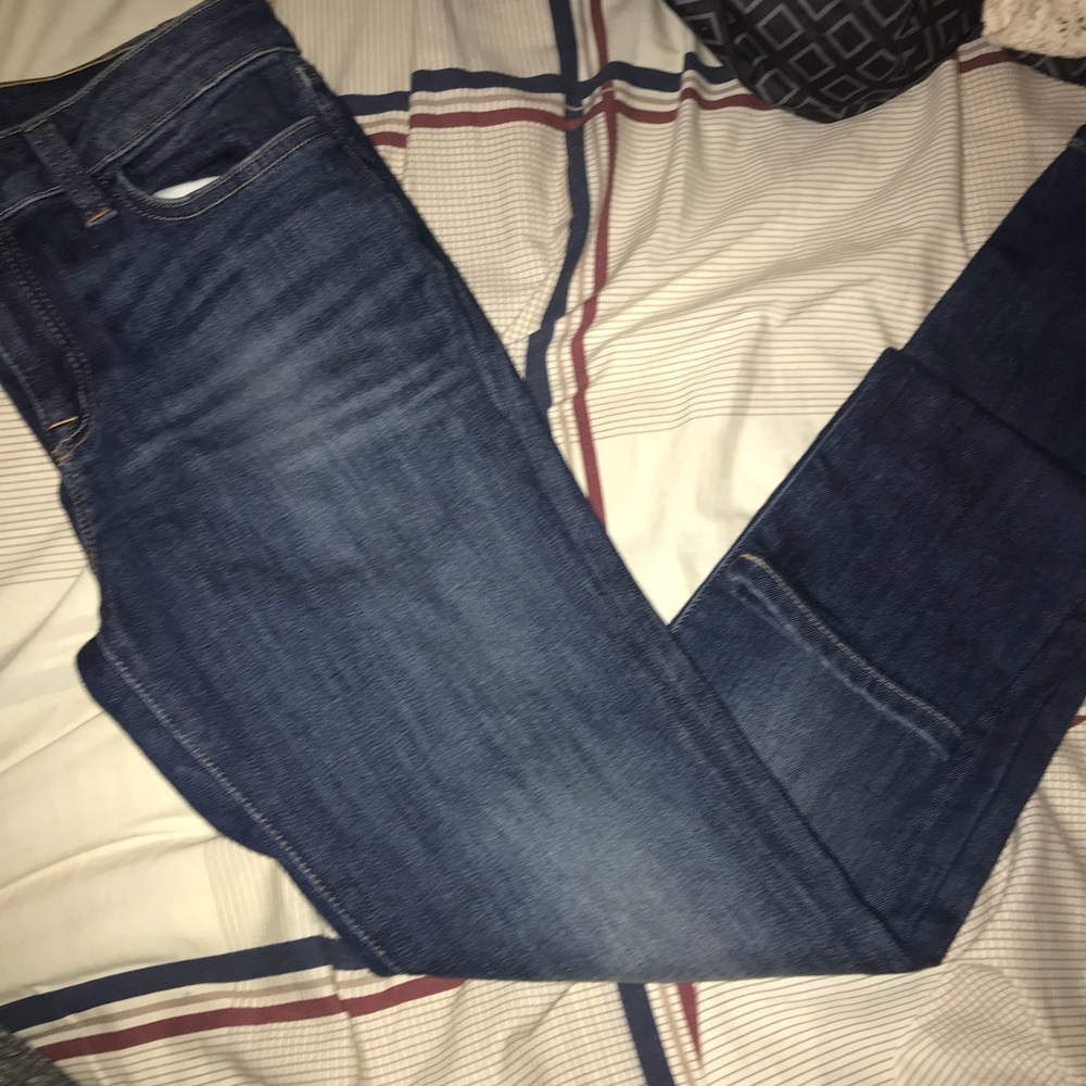 Tommy Hilfiger Jeans